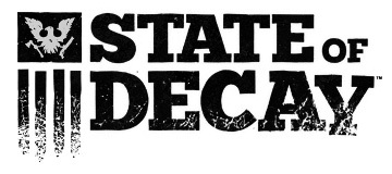 State of Decay - Зомби-апокалипсис каким он и должен быть. Геймплей с PAX East 2013